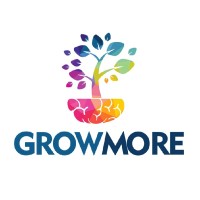 Grow More Digital Solution