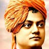 Abhinandan Singla