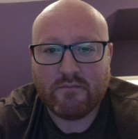 Kieran Delaney