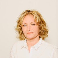 Florence Fyot