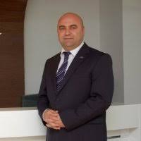 Osman Yilmaz
