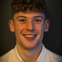 Seán Finnegan