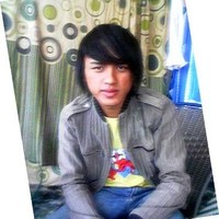 johan budiyanto