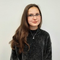 Martina Bartošicová