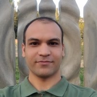 Hasan Chakeri