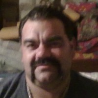 Ramon Navarro