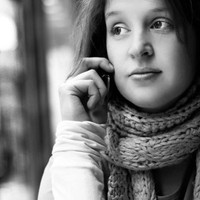Zsuzsa Kovacs