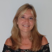 Maria Jesús Lopez Salcedo