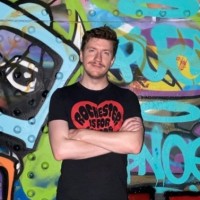 Grant Gallagher