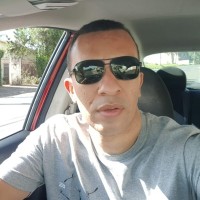 Verner Antonio
