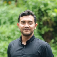 Rachmatul Rajab Aqsha