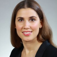 Fabiana Rosado Esteves