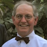 Greg Steinbeck