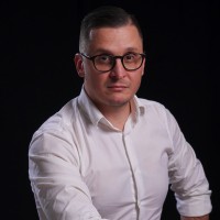 Carlo Crosta