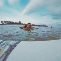 Muhd Dzulfahmy