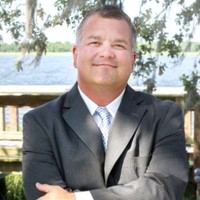 Jim Bush