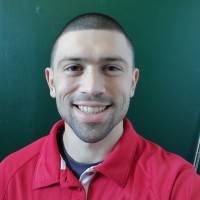 Michael D'Agostino