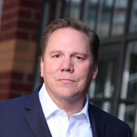 Jens Leveringhaus