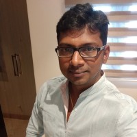 vel mani