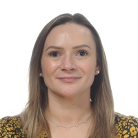 Jennifer Connolly