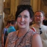 Jenny Bicknell