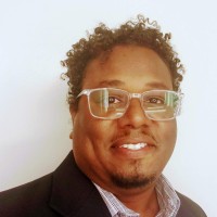 Anthony Pledger, J.D.