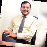Vishal Chhaperia