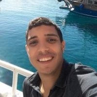 Mohammed Abdelmaksoud