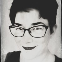 Heather Muenstermann