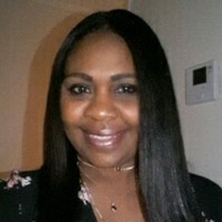 Michele Robinson