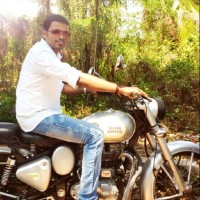 Gopakumar Pg