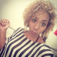 Raquel Ramos Da Silva Galvão