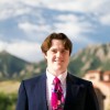 Austin Egan