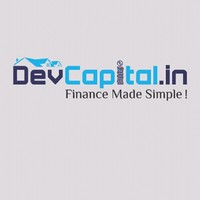 mayank pratap