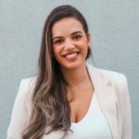 Jessica Lopes
