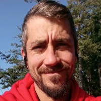 greg Mccowan