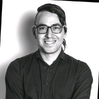 Mauricio Salas