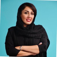 Hanieh Noban