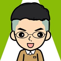 牛洪强
