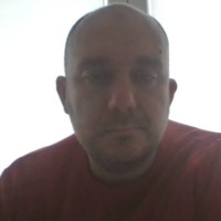 Dejan Kozlica