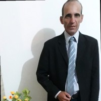 Jose Ernando Moura Ernando