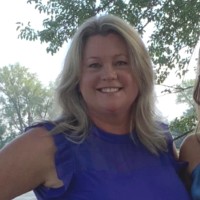 Marci Wettstein