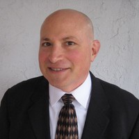 Jonathan Purcell