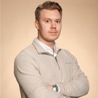 Roope Salminen