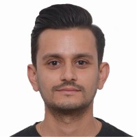 Gökhan Kılıç