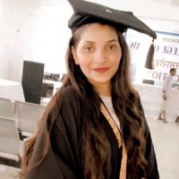 Vijayalaxmi Tripathi