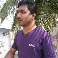 Yogisha Naika