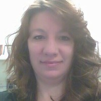 Rebecca Mcginnis