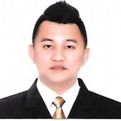 Alvin Joseph Sunglao