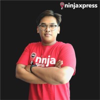 Aditya Ramadhan